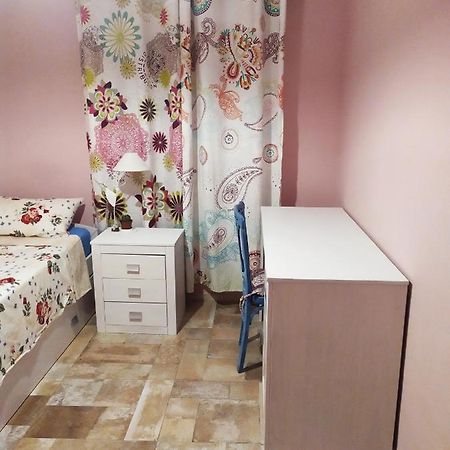Tazacorte Beach 1 Floor Екстериор снимка