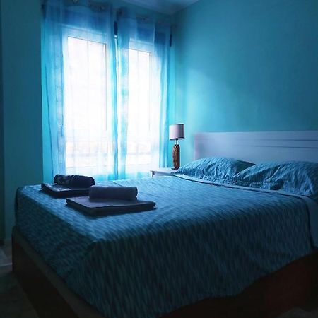 Tazacorte Beach 1 Floor Екстериор снимка
