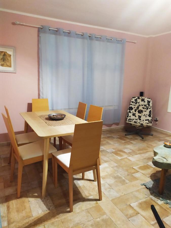 Tazacorte Beach 1 Floor Екстериор снимка